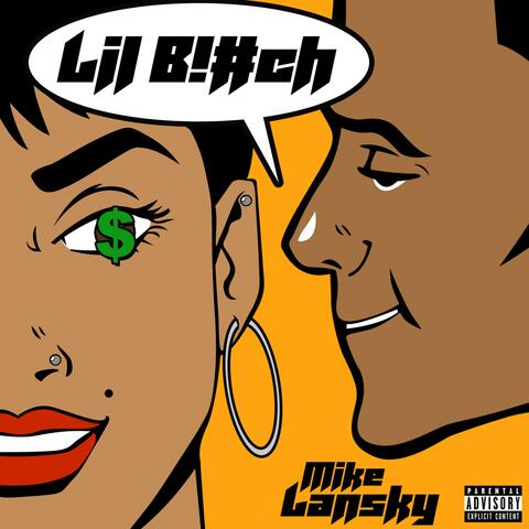Lil Bitch