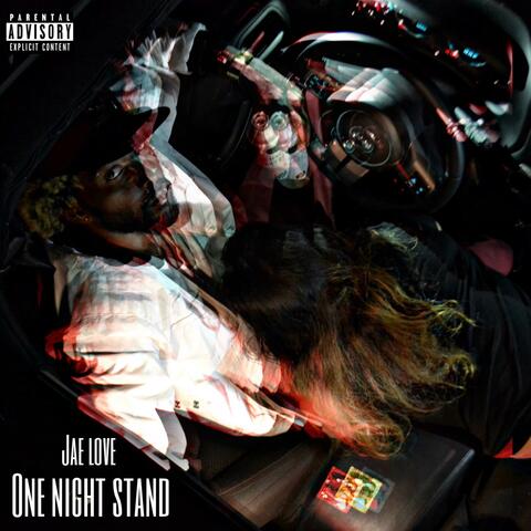 One Night Stand