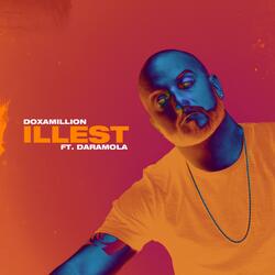 Illest (feat. Daramola)