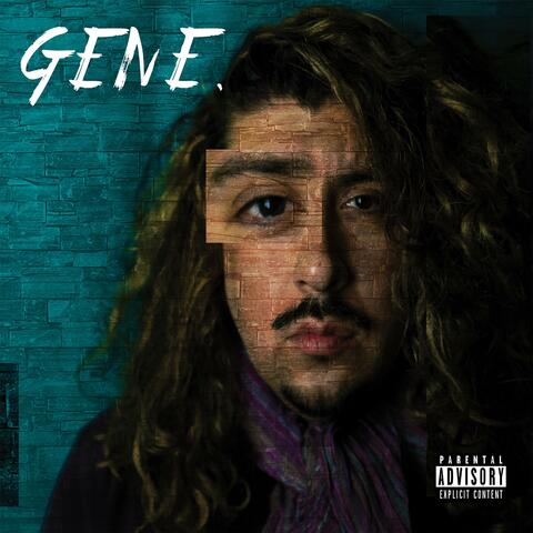 Gene.