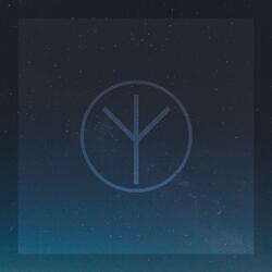 Night Sky