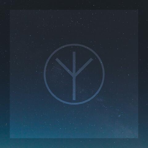 Night Sky