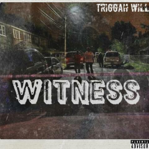 Witness