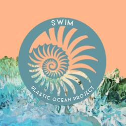 Swim