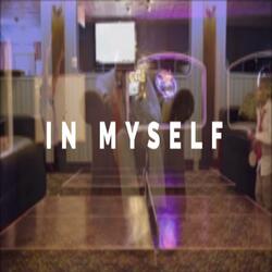 In Myself