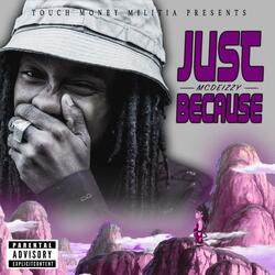 Suga Mama (feat. Tee-Kay V. & Giavonne)