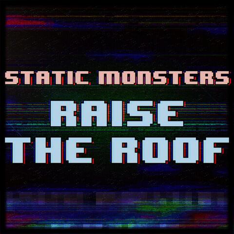 Raise the Roof