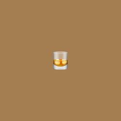 Brown Liquor (feat. Tyreeeezy, Sam Anderson, Robin Knight, K Loose, Rakim Baptise & Bison Briggz)