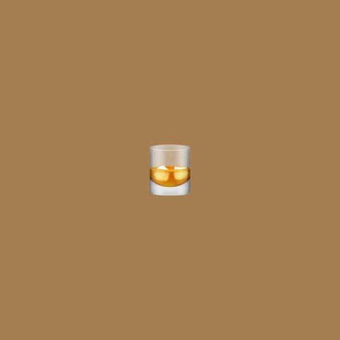 Brown Liquor (feat. Tyreeeezy, Sam Anderson, Robin Knight, K Loose, Rakim Baptise & Bison Briggz)