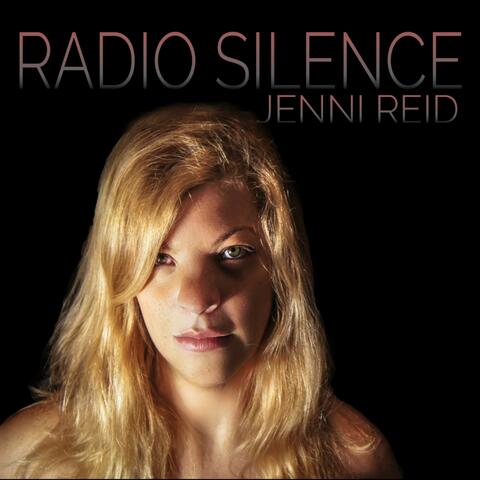 Radio Silence