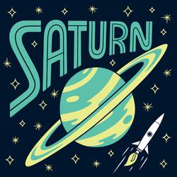 Saturn
