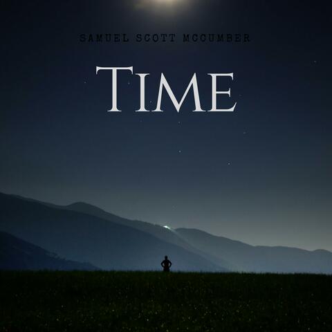 Time