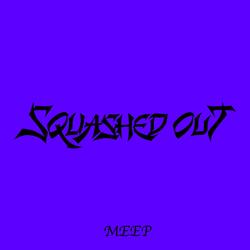 Meep