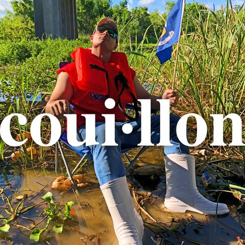 Couillon