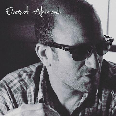 Everet Almond