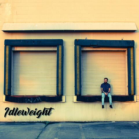 Idleweight