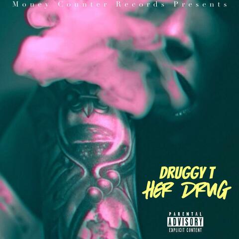 Her Drug