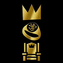 Dark Knight (feat. Dre Murray)