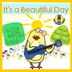 It's a Beautiful Day (Interactive)