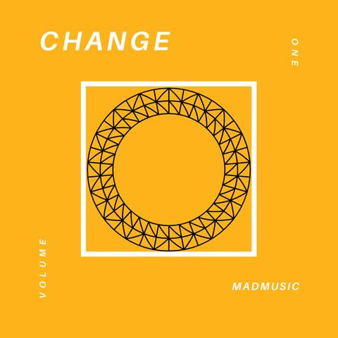 Change