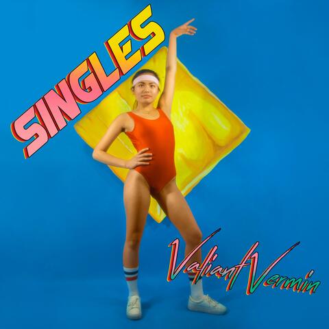 Singles