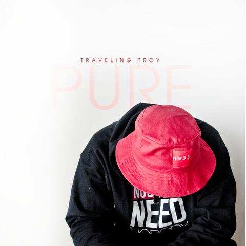 P.U.R.E.