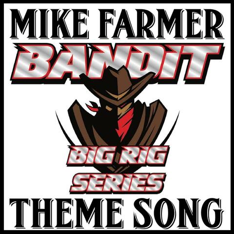 Bandit Series Theme Song