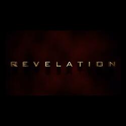 Revelation