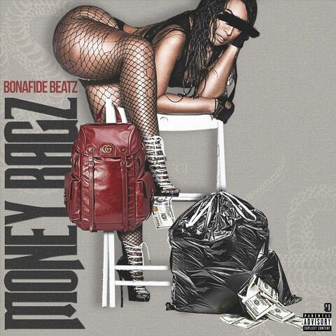 Money Bagz