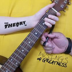Musings of Greatness