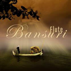 Relaxing Bansuri Flute