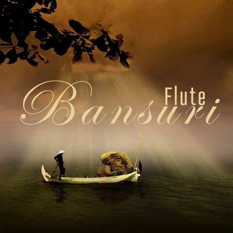 Relaxing Bansuri Flute