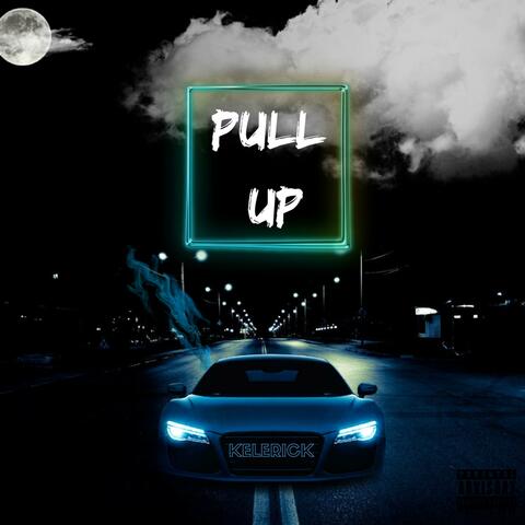 Pull Up