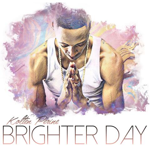 Brighter Day