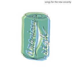 Song for the New Sincerity