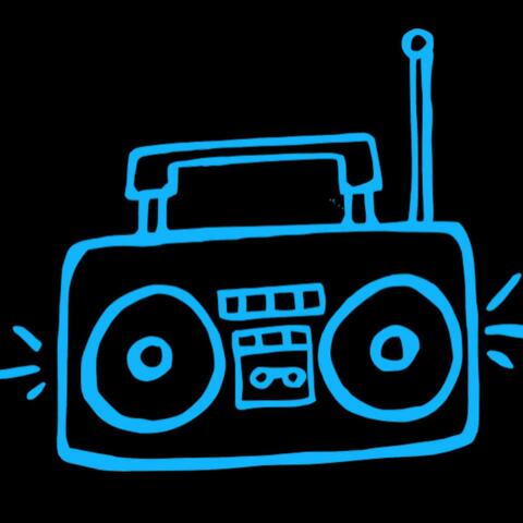 BoomBox Stories