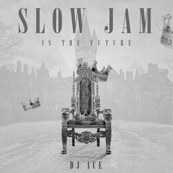 City to City (Slow Jam )