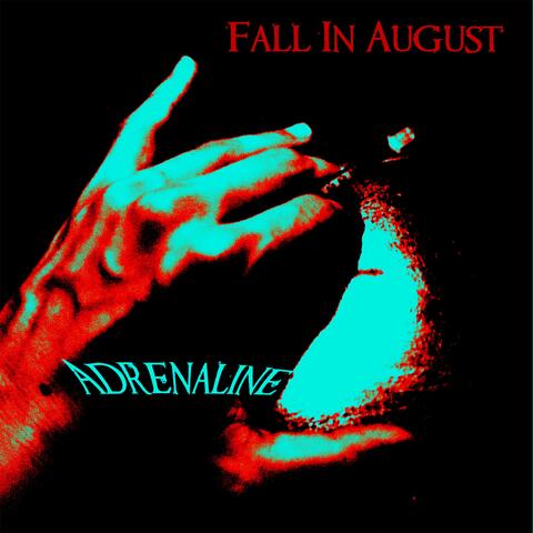 Adrenaline