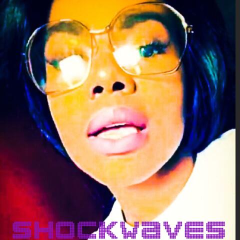 ShockWaves