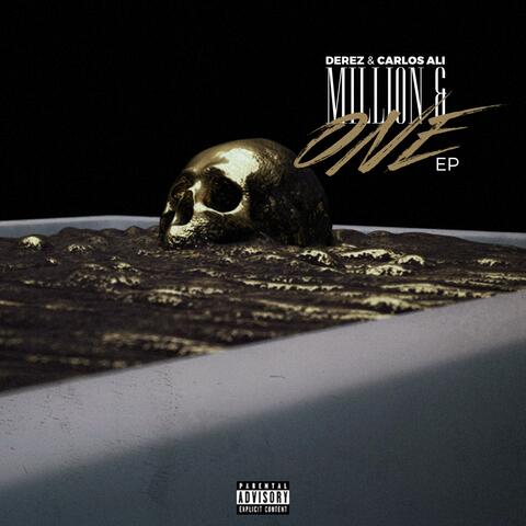 Million & One