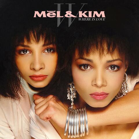 Mel & Kim | iHeart