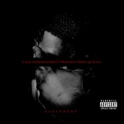 Graduation Speech (Last Song)