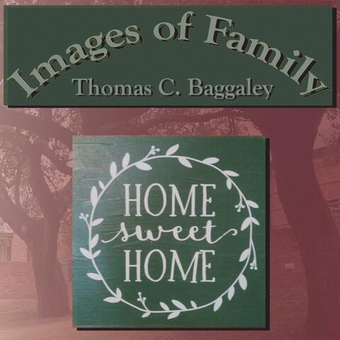 Images of Family