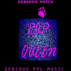 Rap Queen