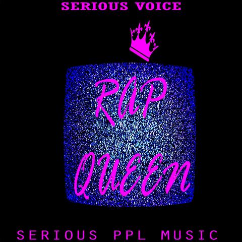 Rap Queen