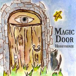 Magic Door (Acoustic)