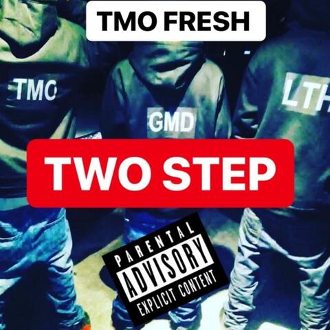 Two Step