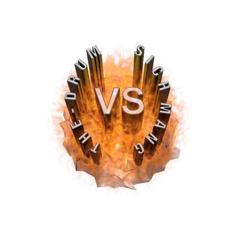 Vs