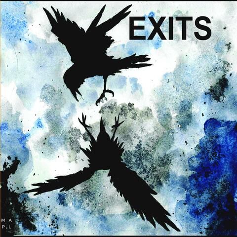 Exits