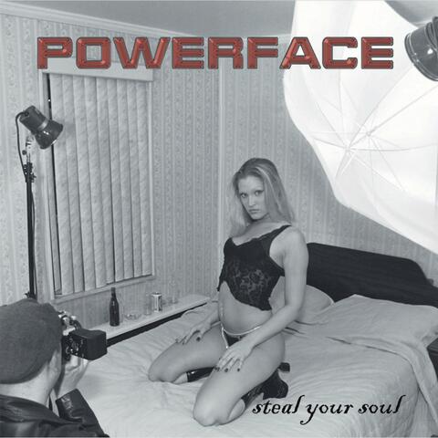 Powerface